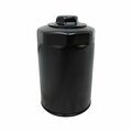 Aftermarket B1VPK5500 Hydraulic Filter, Spinon Type A-B1VPK5500-AI
